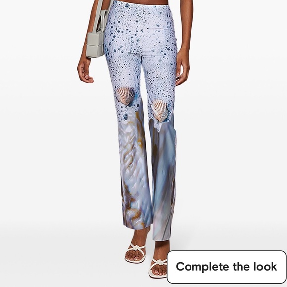 Di Petsa two piece set - Picture 3 of 4